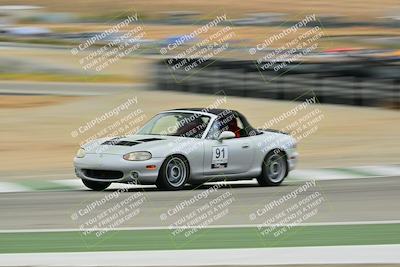 media/Sep-27-2025-Speed Ventures (Sat) [[6606706ef0]]/Yellow group/Turn 6/